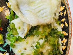 -盛百味·家宴餐厅(霸州分店)