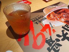 -大师兄·西北小馆(北站缤果空间店)