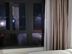 -成都龙泉驿北智选假日酒店