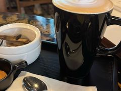 -Ponte 意大利餐厅