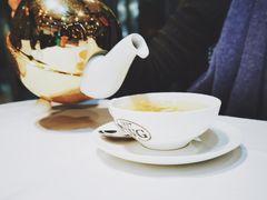 -TWG Tea(北京SKP店)