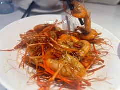 -金锅小厨(乐活街店)