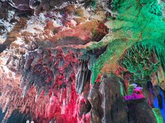 -陶祖圣境风景区