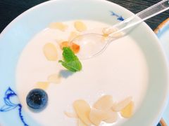 -苏帮袁Sue Cuisine(将台店)