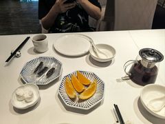 -眉州东坡(民族园店)