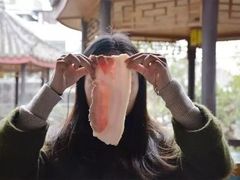 -代木儿回锅肉