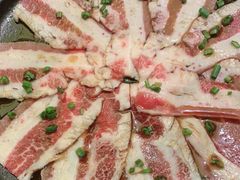 -樱嘢·炭火烧肉(惠南店)