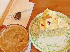 -LuluCake·路鹿蛋糕