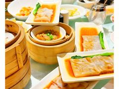 -万龙洲海鲜(安定门店)