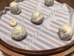 -鼎泰丰(国金店)
