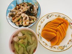 -舒月母婴月嫂育儿嫂(静安店)