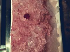 -码头故事火锅(大丰店)