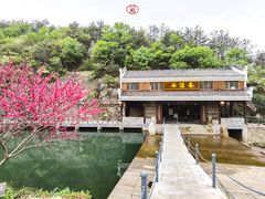 -武汉姚家山旅游景区