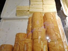 -稻香村(鼓楼西街店)