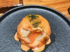 -筱田の食堂·izakaya(淮海中路店)