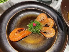-潮堂 · 潮州菜(人广来福士店)