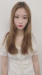 -HAIR CORNER