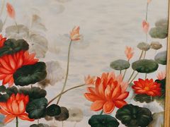 -小八仙·宴(三峡茶庄店)