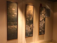 -成都保利公园皇冠假日酒店(熊猫基地店)