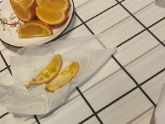 -杯莫亭(集里店)