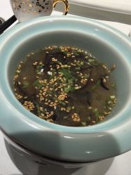 -丽景半岛国际酒店·宴会厅