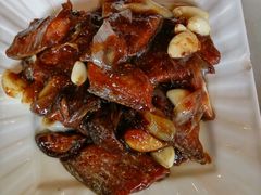 -嘉丰湘菜馆(芳群园店)