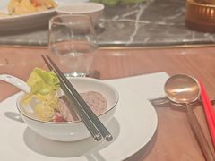 -宴周康·精致江浙菜(周浦店)