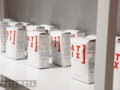 -代数学家algebraist(诚品店)