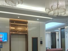 -佛山中大口腔医院·市二级口腔专科医院