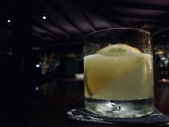 -Joy酒隐(西湖店)