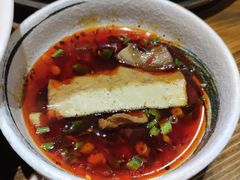 -三姐妹餐厅(曲江店)