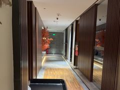 -三谷里·生态水疗空间(五一店)