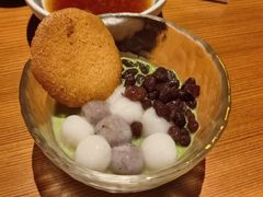 -松涛日本料理