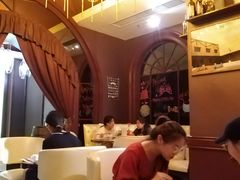 -河南中州皇冠假日酒店