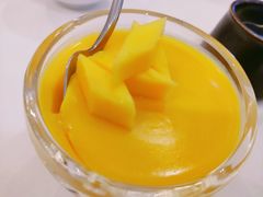 -江仙雅居(中航国际店)