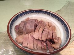 -琼林徽宴(中央门店)