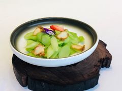 -松鹤楼·非遗·苏帮菜(融科店)