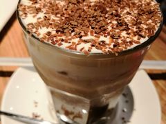 -玛格萝妮(汇智国际商业中心店)