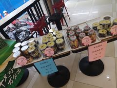 -85度C(北京右安门外店)