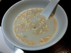 -云中鱼蒸汽石锅鱼(浦东食品城店)