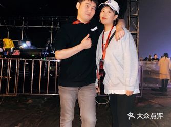 无比怀念今年的仙人掌 见到了好多好朋友 三年多没见的