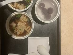 -樱蘭·影院足道·养生SPA(三里屯店)