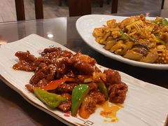 -津菜宋记老房子(鼓楼店)