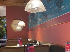 -日丰园海肠水饺·老字号大连海鲜(银泰城店)