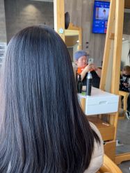 -星格造型·Hair Salon