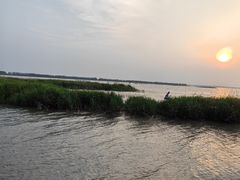 -卧龙湖
