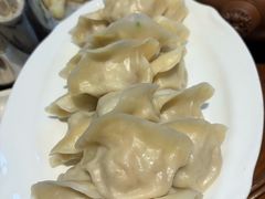 -千品香(碧桂园银河城店)