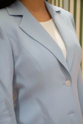 -优刻西服西装定制(金轮国际广场店)