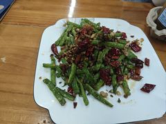 -市井川菜(江宁店)
