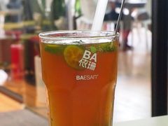 -813芭依珊 BAESAn(皇冠十畝地店)